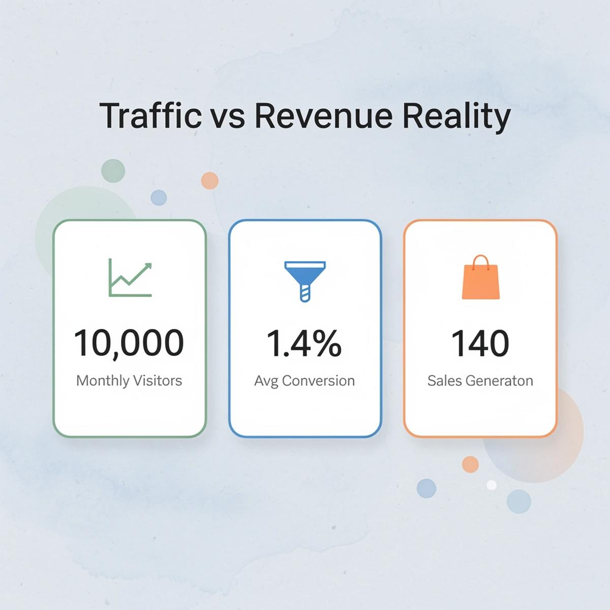 SEO Marketing Shopify: 9 Mistakes Costing You Sales - Image 29