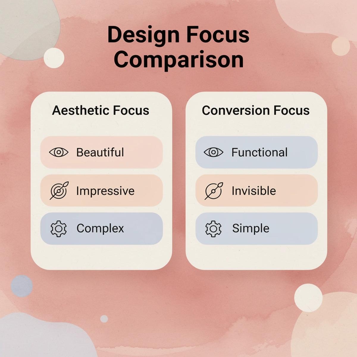 Shopify Web Design (How to Build Shopify Stores That Sell in 2026)  - Image 54