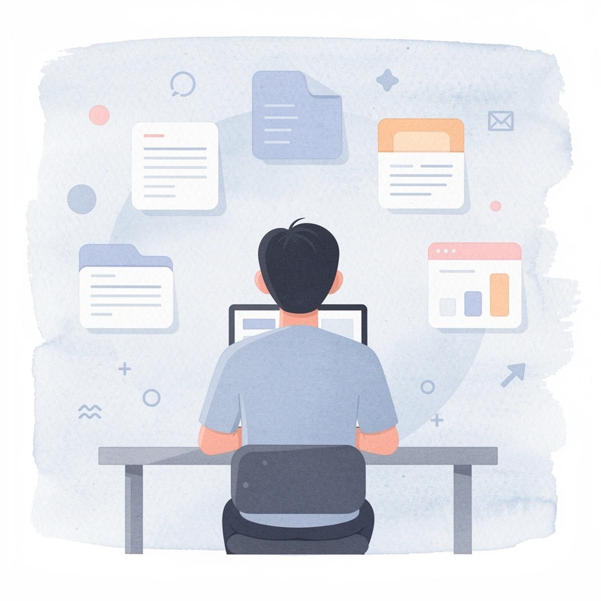 How To Edit Pages In Shopify: Simple Step-by-Step Guide - Image 59