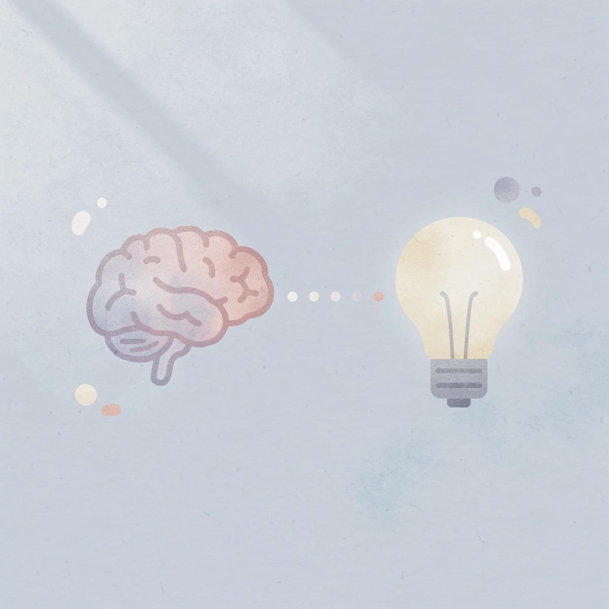 How to Add Custom pop-ups in Shopify That Convert Better - Image 171