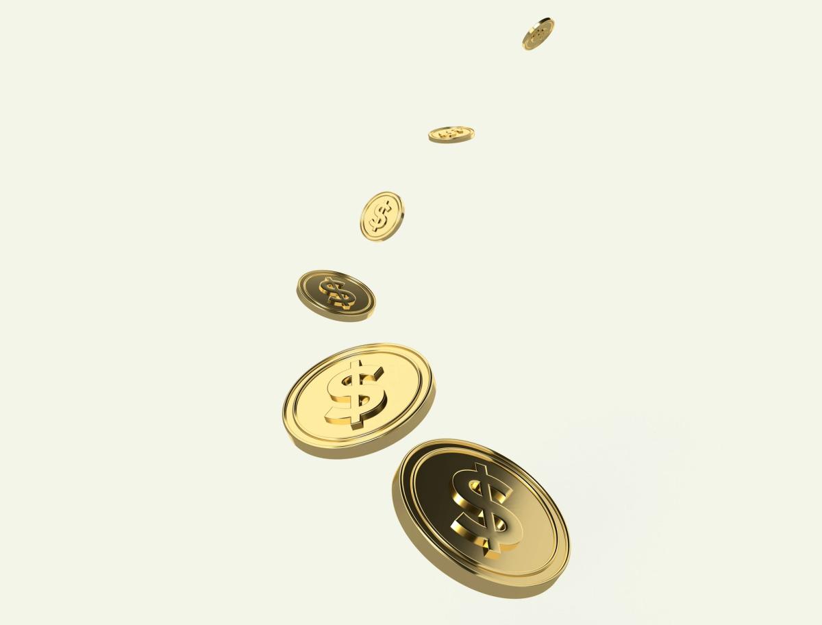 Is Dropshipping Still Profitable? What You Should Know - Image 31