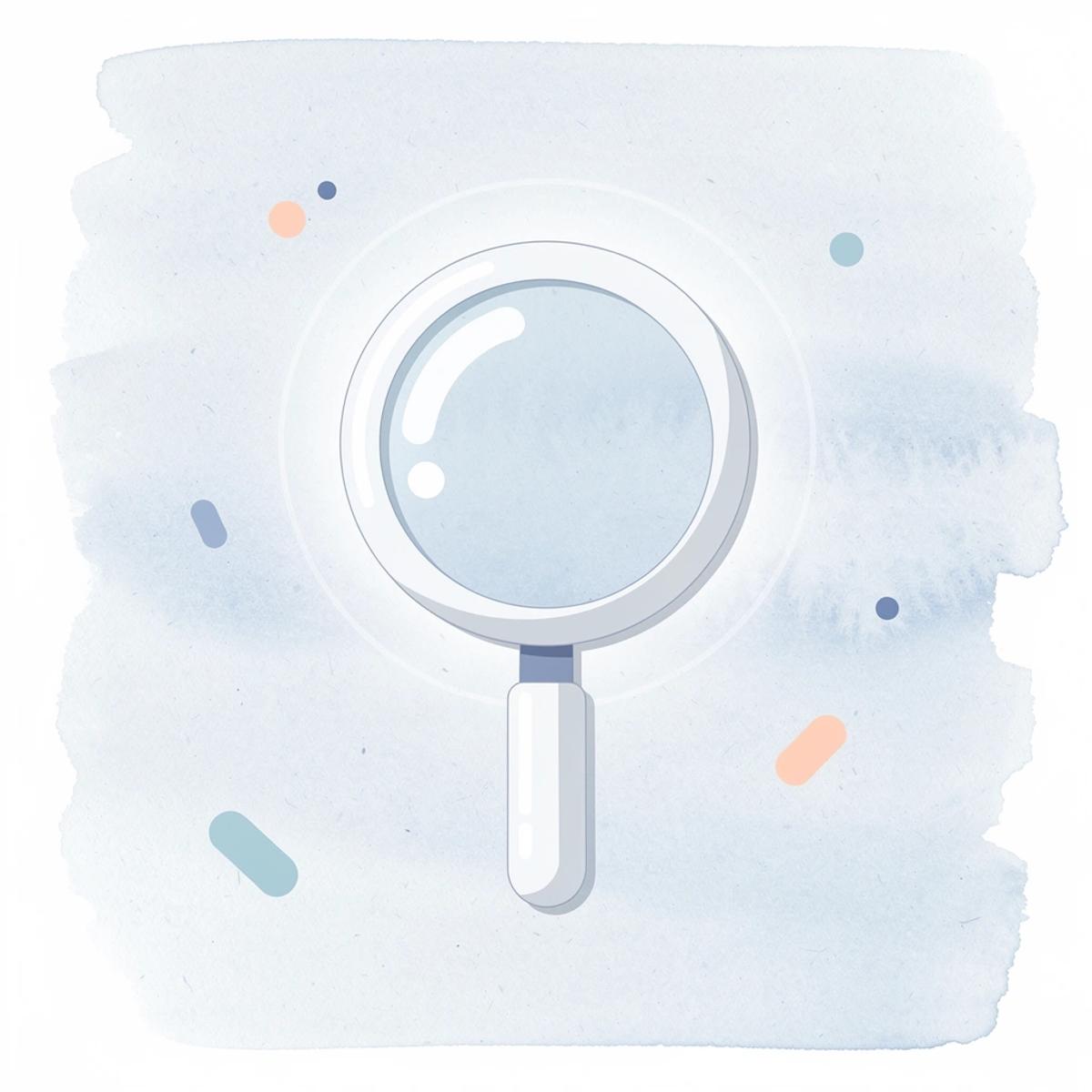 15 Best Pagefly Alternatives for Building Faster Shopify Pages  - Image 42