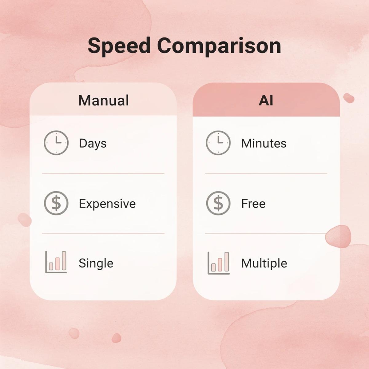 Shopify Web Design (How to Build Shopify Stores That Sell in 2026)  - Image 278