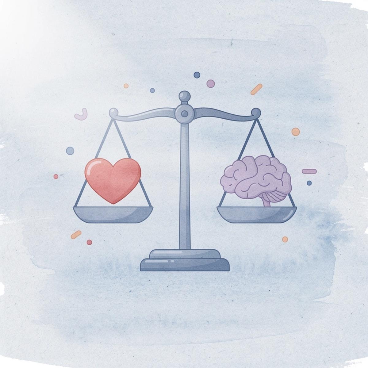 Shopify Conversion Rate Optimization to Turn Visitors into Buyers - Image 272