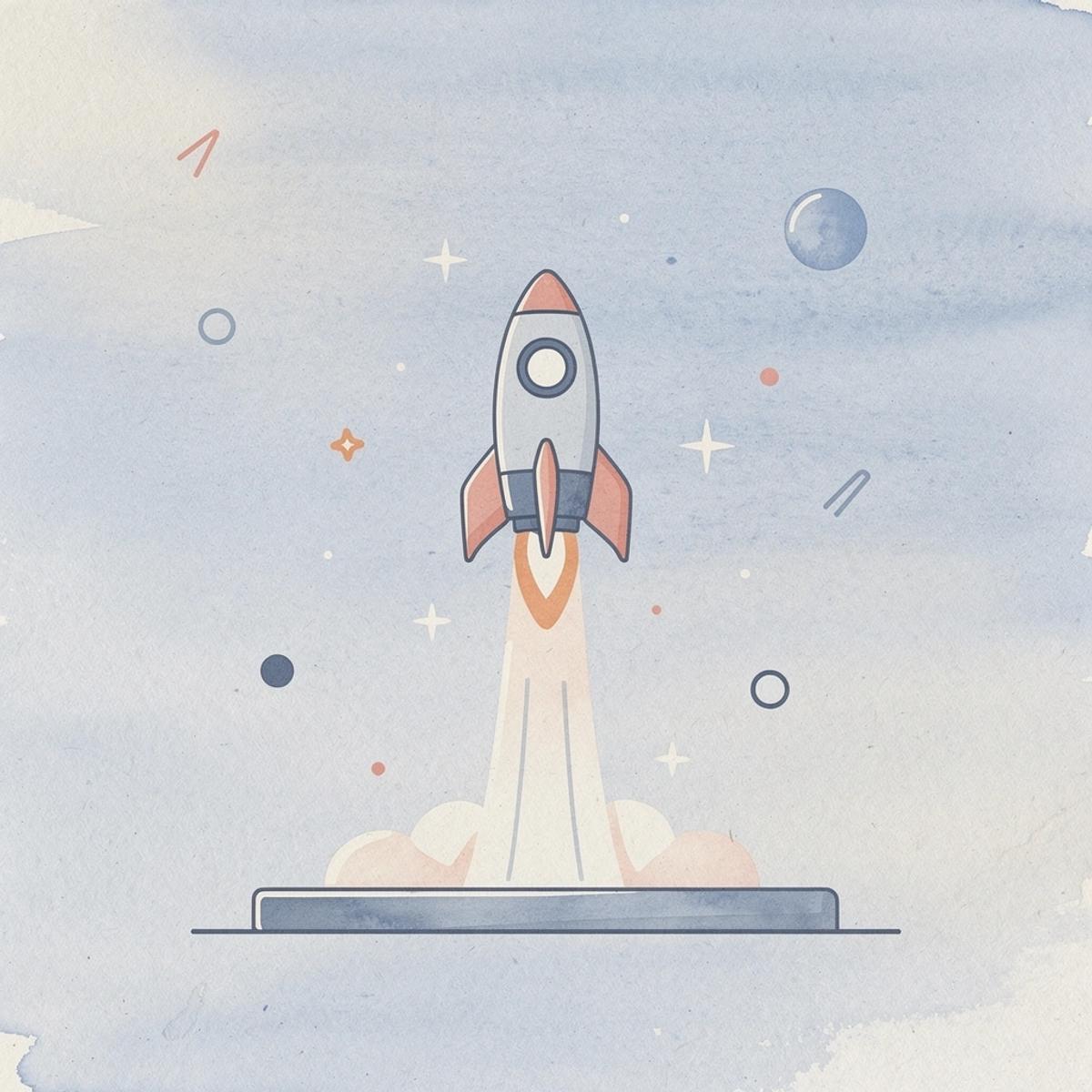 10 Best Marketing Tools for Shopify to Grow Sales Faster - Image 189