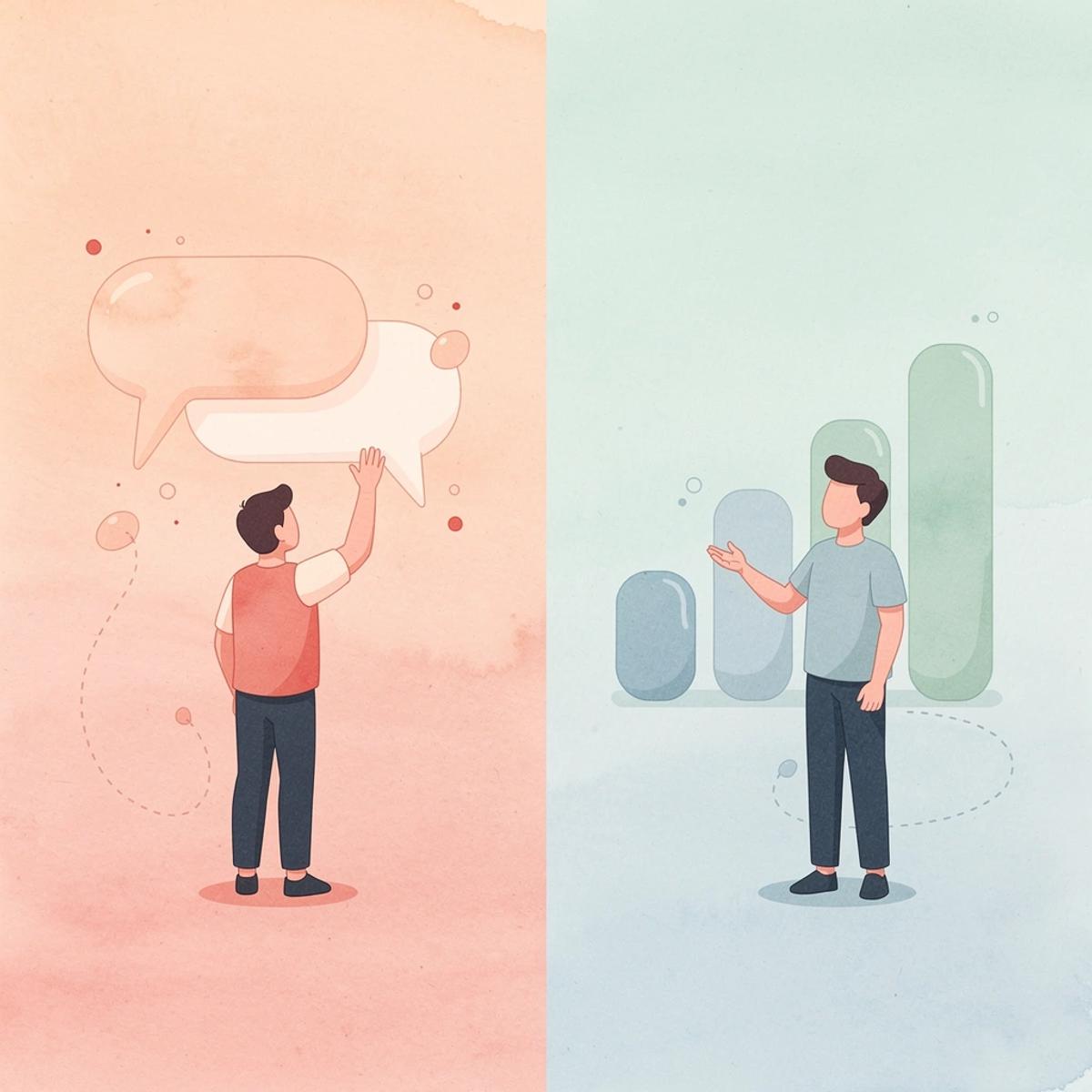 Shopify Web Design (How to Build Shopify Stores That Sell in 2026)  - Image 185