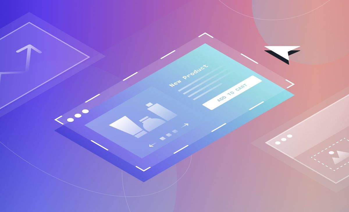 21 Shopify Product Page Examples That Convert & What You Can Copy - Image 120