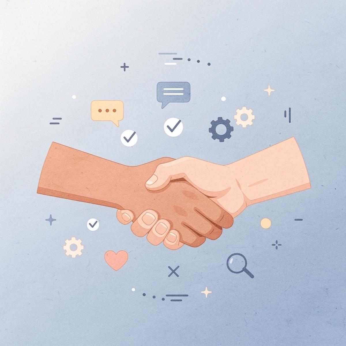 Best Shopify Marketing Agency? How to Choose One That Delivers - Image 142