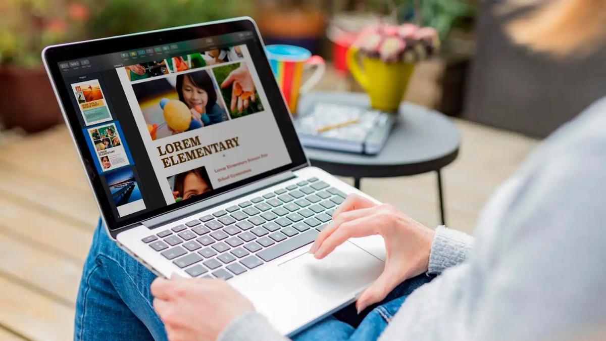 Shogun Vs Pagefly (Which Page Builder Is Best For Your Shopify Store?) - Image 55