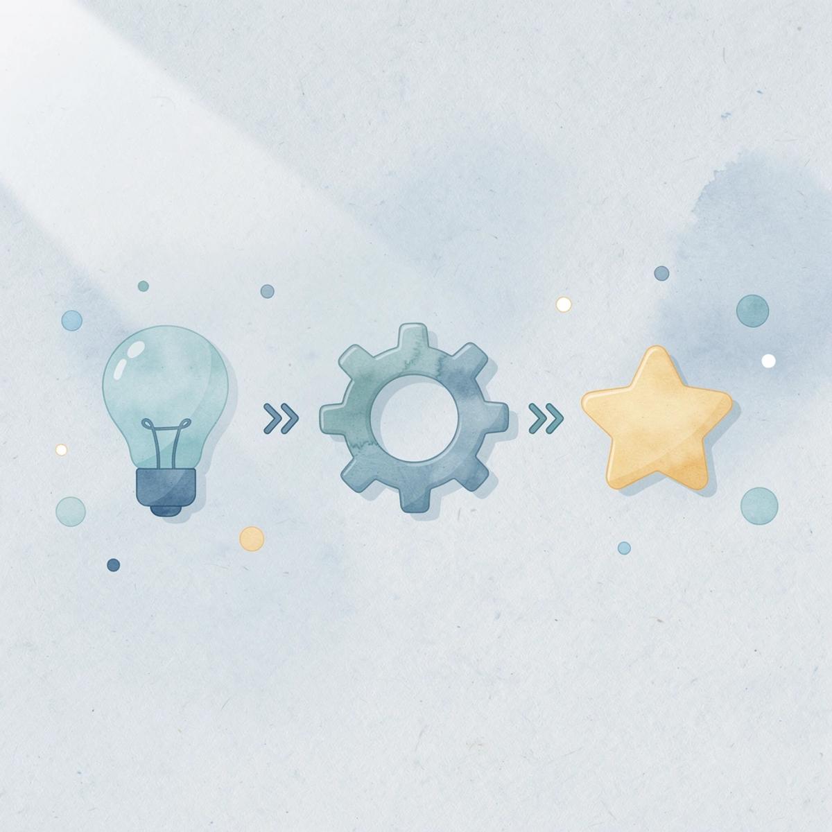 10 Best Subscription Apps for Shopify to Grow Recurring Revenue - Image 30