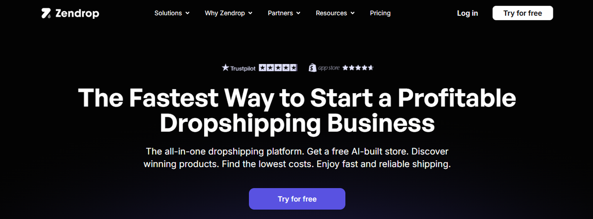 15 Best Apps for Dropshipping Businesses - Image 127