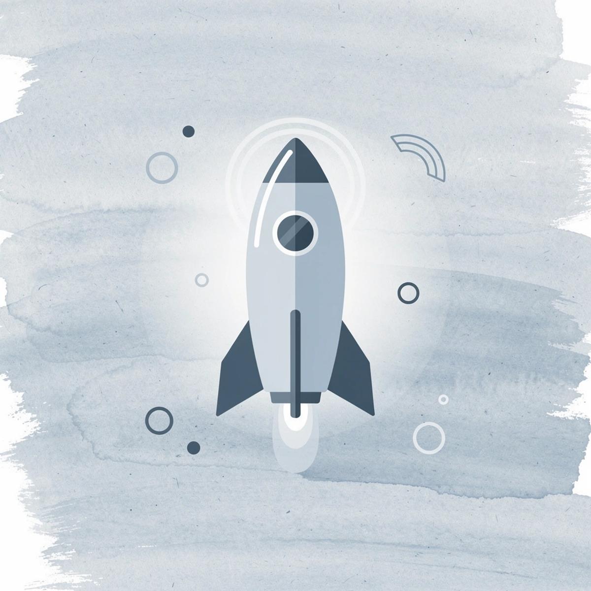 How to Add Products to a Shopify Page Without Killing Conversions - Image 147