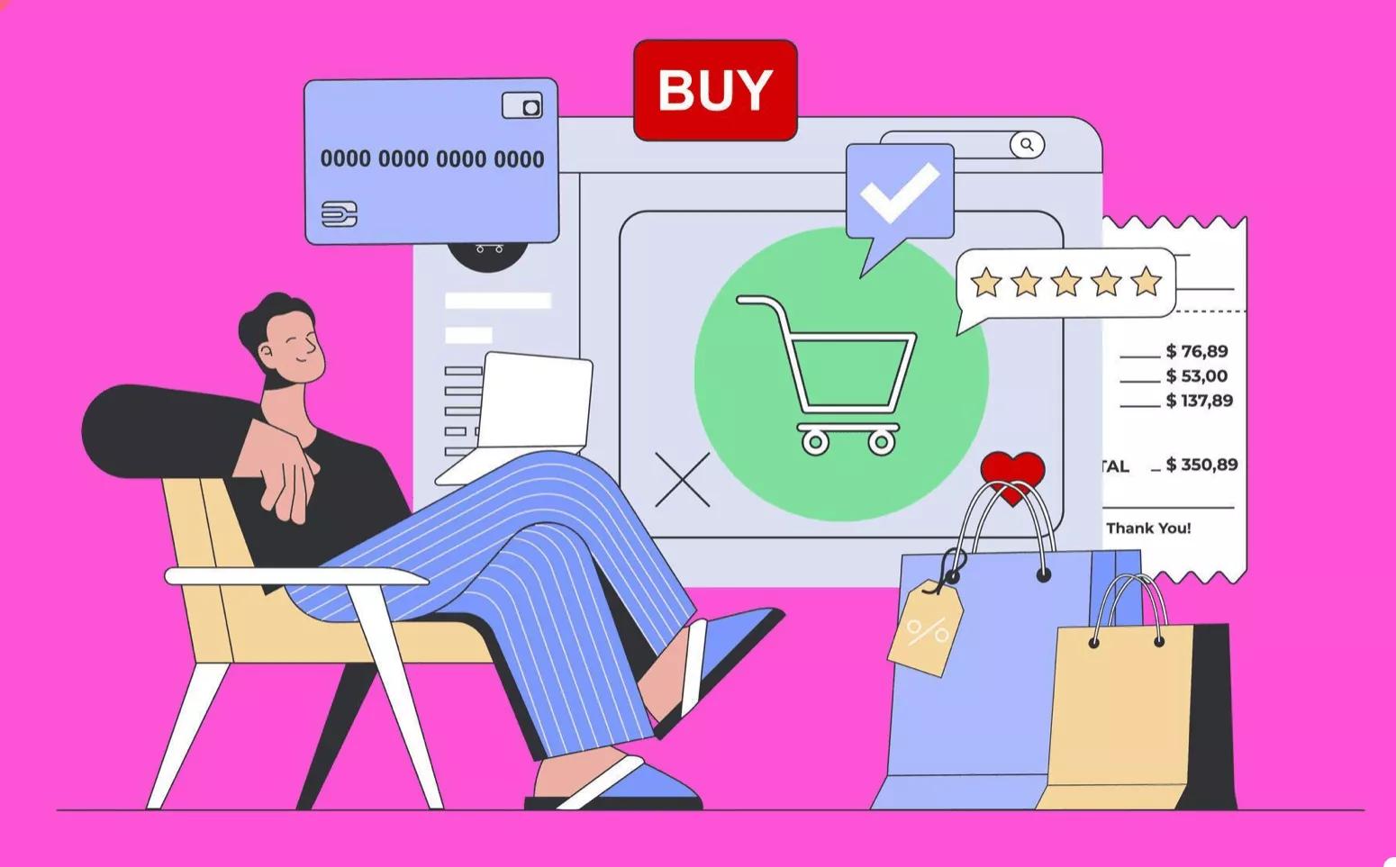 Cover image for How to Get More Sales on Shopify? Strategies That Move Revenue