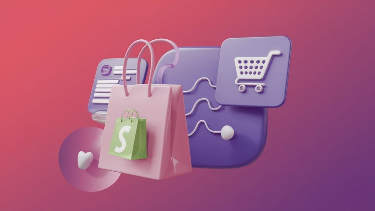 A Complete Guide on How to Add Products to Shopify and Optimize Your Listing - Image 107