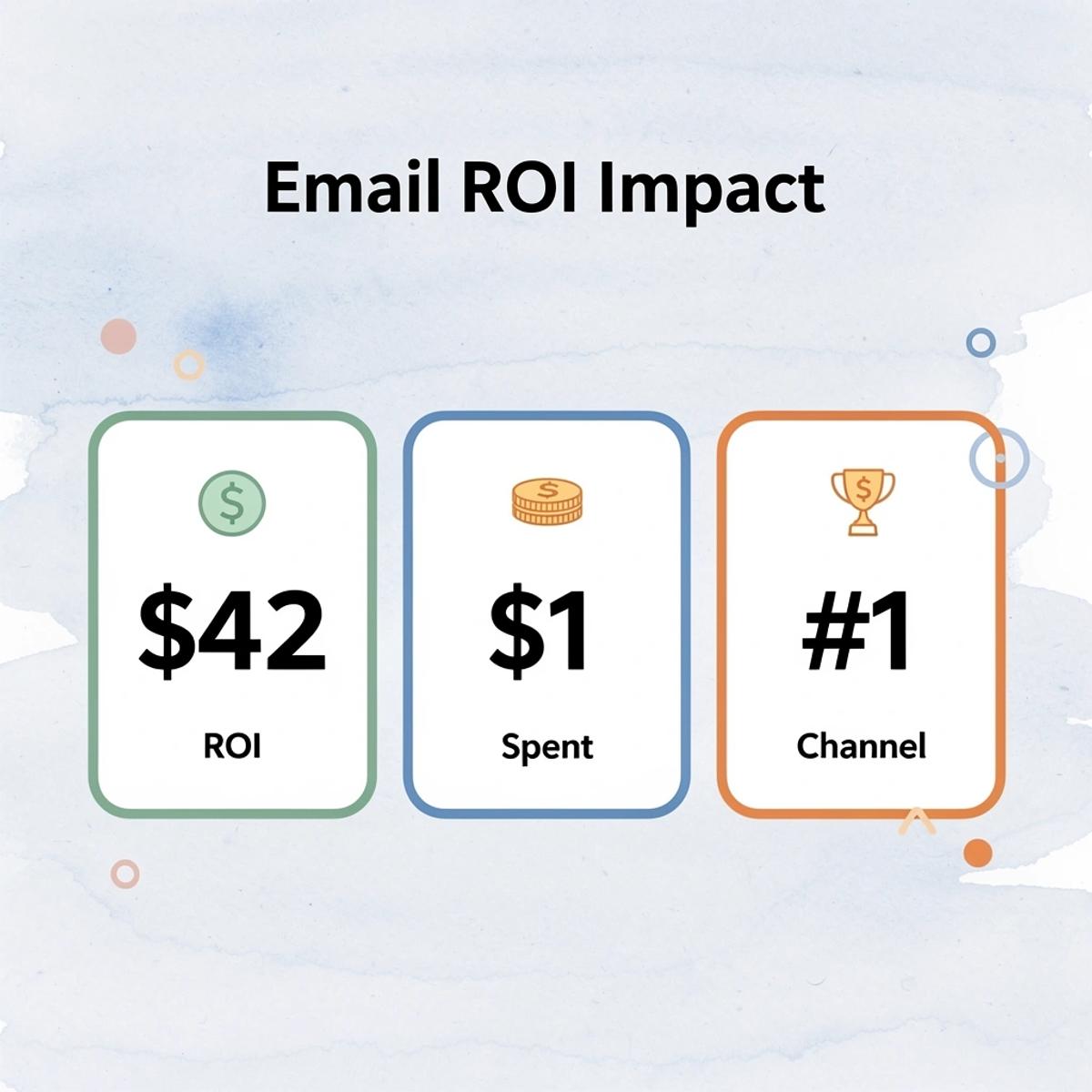 How to Set Up Email Marketing on Shopify to Drive More Sales  - Image 135