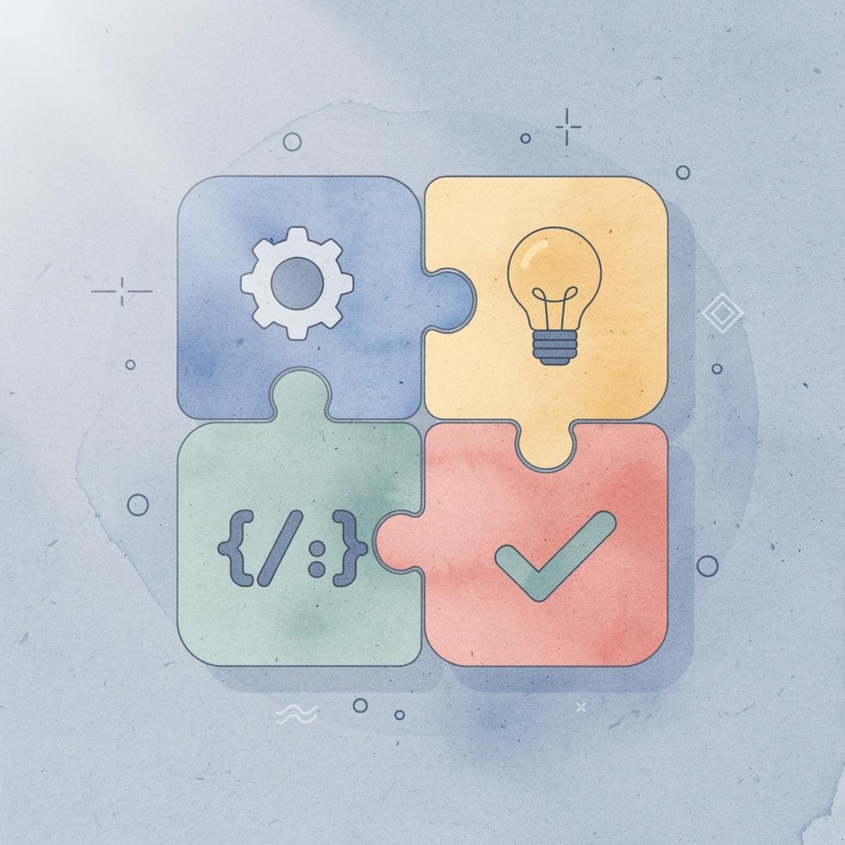 How to Advertise a Shopify Store: 9 Mistakes That Waste Ad Spend - Image 67