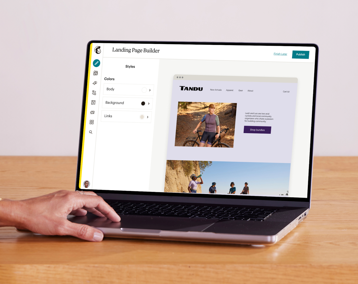 The 15 Best Shopify Page Builders To Choose From - Image 4