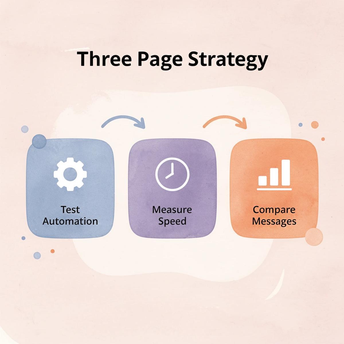15 Best Builder.ai Competitors for Faster Product Testing - Image 236