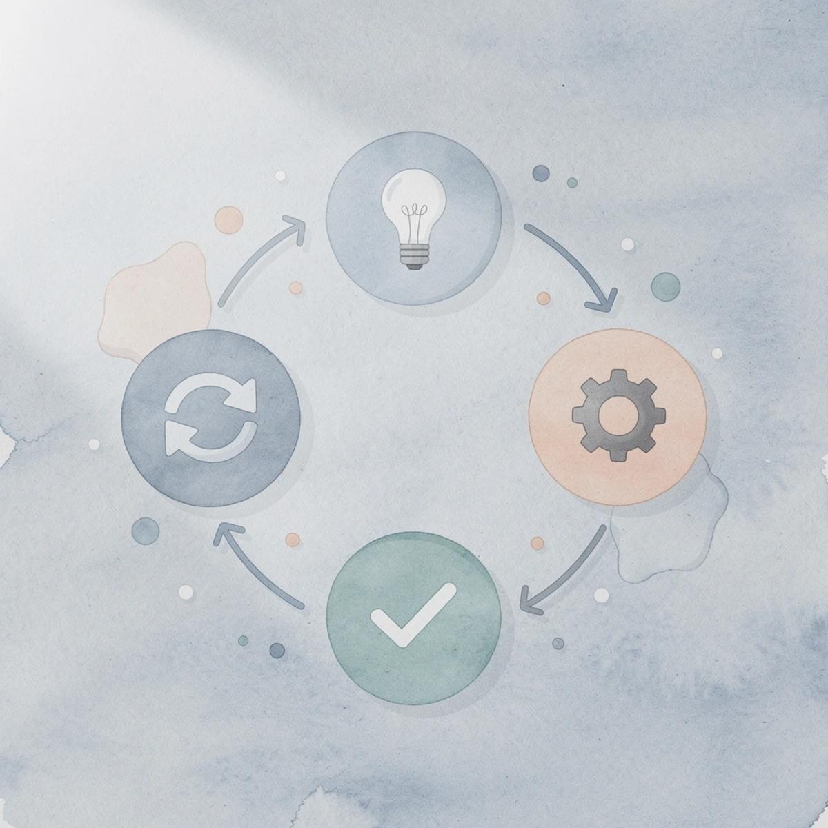 SEO Marketing Shopify: 9 Mistakes Costing You Sales - Image 173