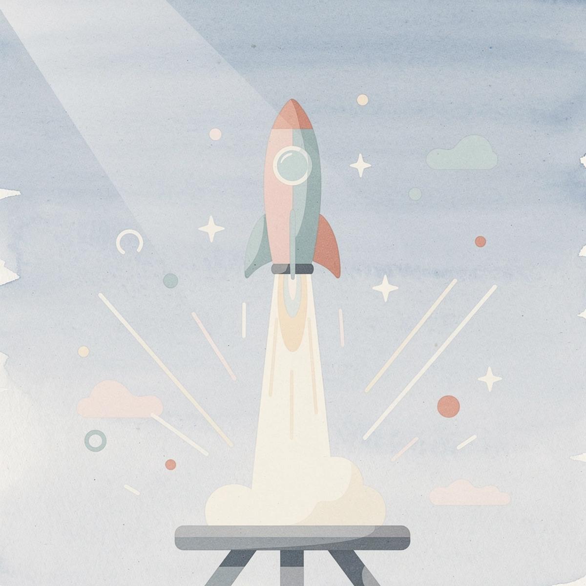 Best Shopify Landing Pages: 9 Elements That Increase Conversions - Image 306