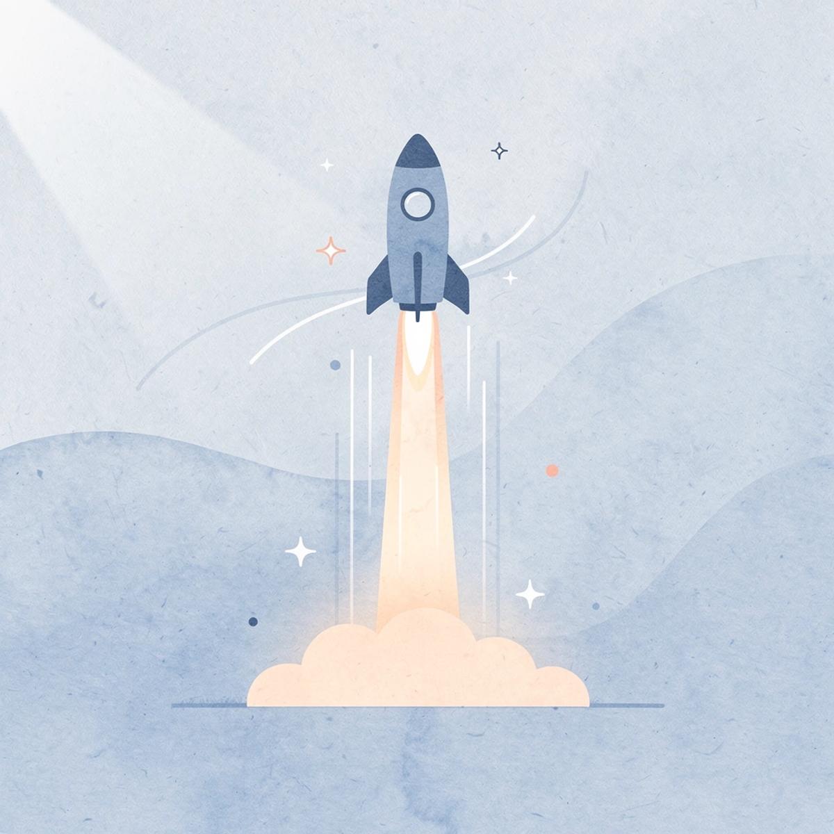 Shopify App Detector: How to Find Winning Store Setups - Image 241