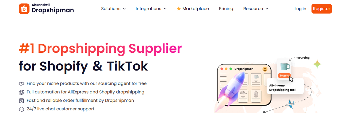 15 Best Apps for Dropshipping Businesses - Image 58