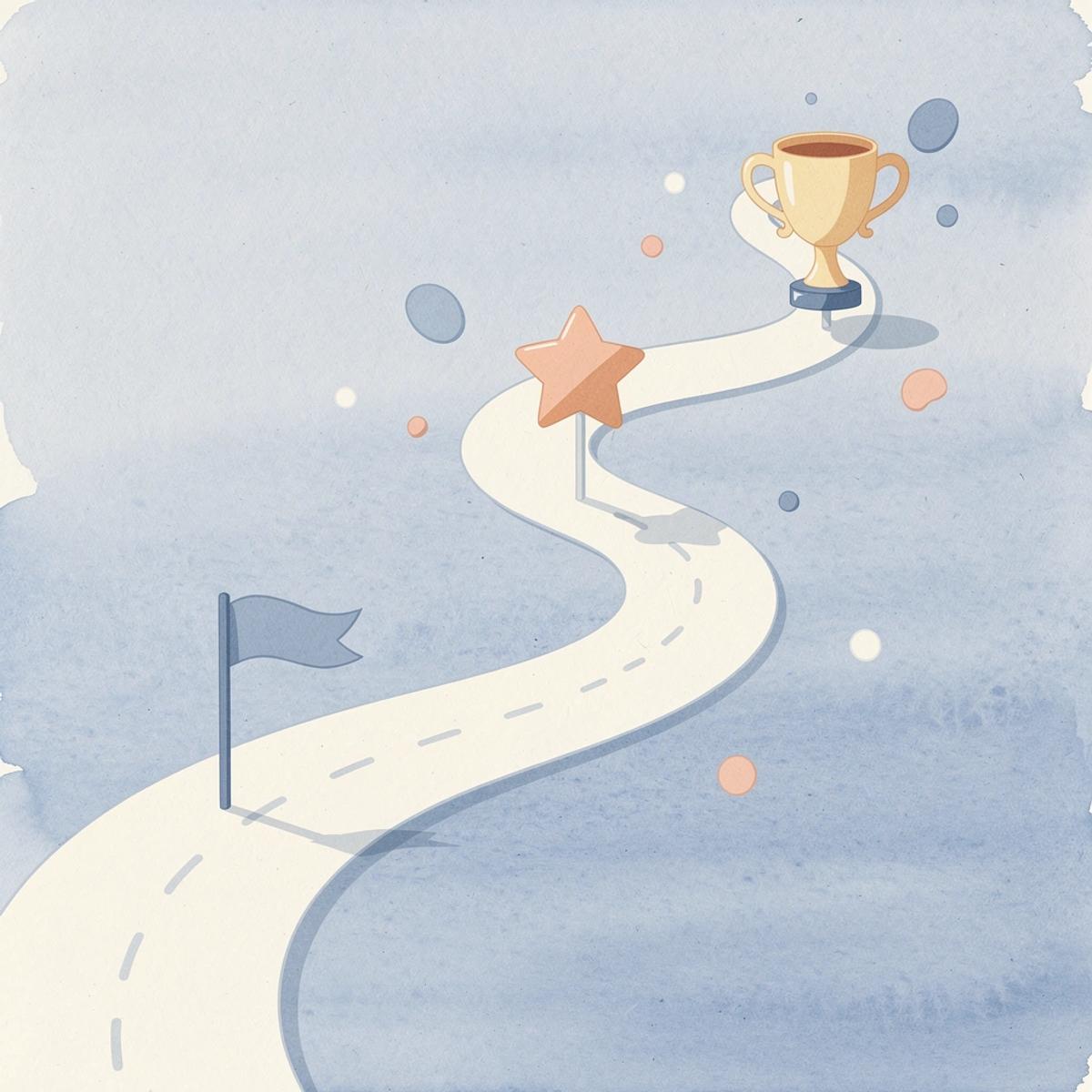 Top 15 AI Tools for Ecommerce Businesses to Scale Their Store - Image 104