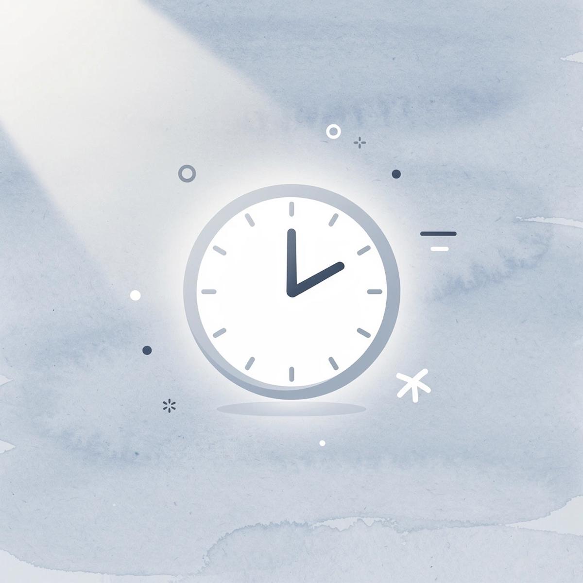 How to Add Custom pop-ups in Shopify That Convert Better - Image 229