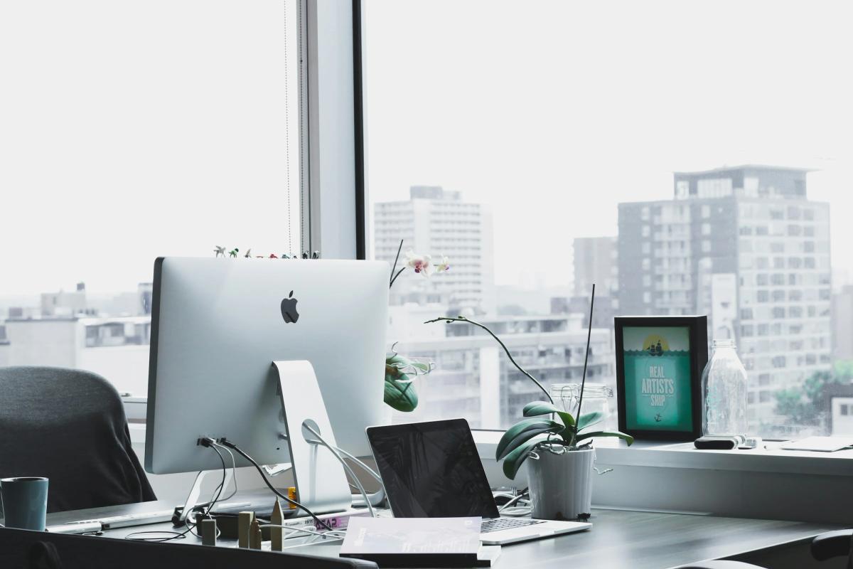 A Step-by-Step Guide on How to Add A Review Section on Shopify - Image 3