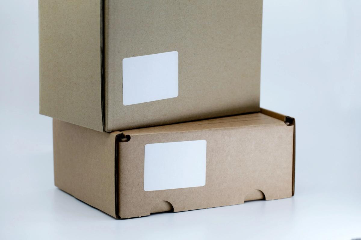 How to Start Dropshipping for Free (A Complete Guide for Beginners) - Image 4