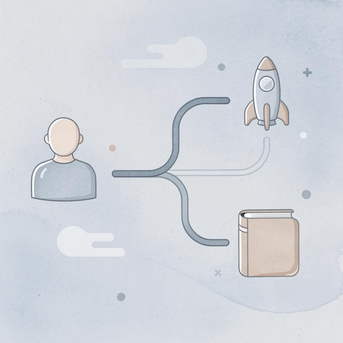 25 Best Shopify Plugins (What Actually Improves Sales) - Image 14