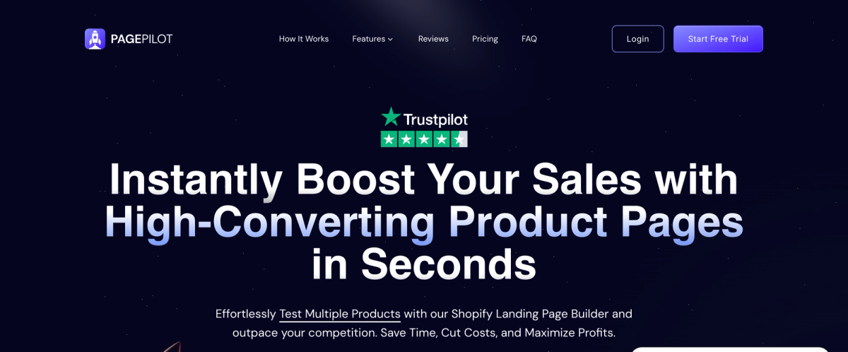 Recommended Shopify Banner Size (What Works Best for Conversions) - Image 214