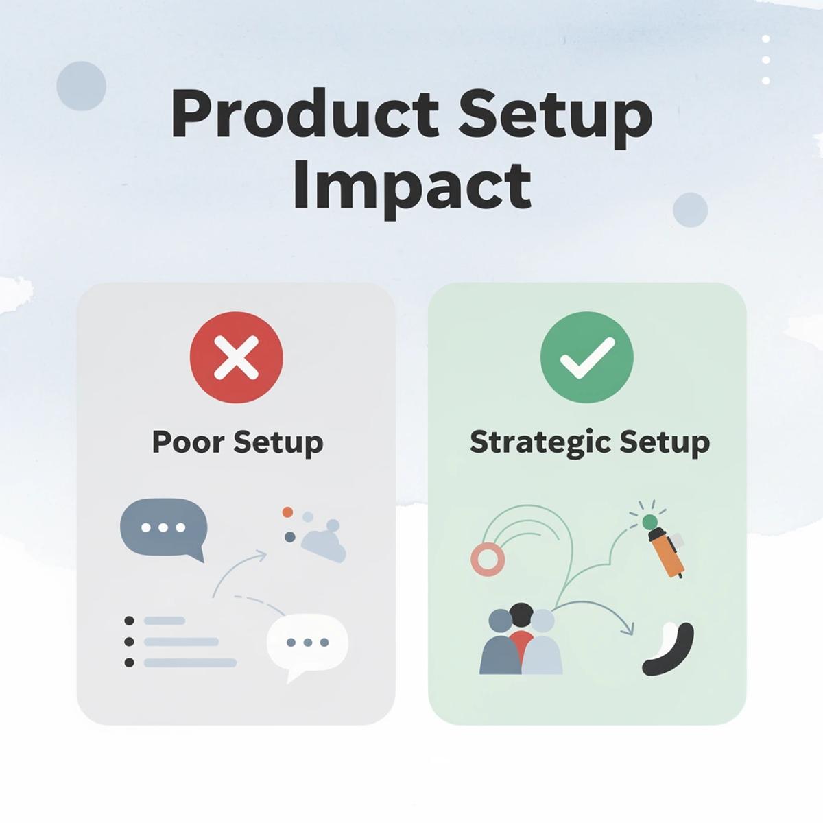 How to Add Products to a Shopify Page Without Killing Conversions - Image 106