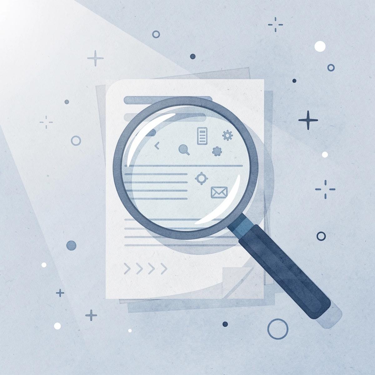 Shopify Conversion Rate Optimization to Turn Visitors into Buyers - Image 193