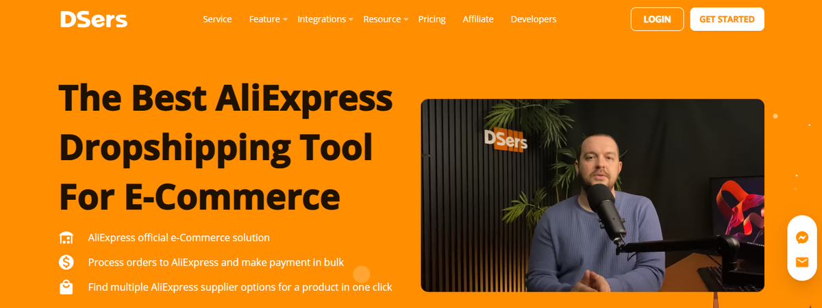 15 Best Apps for Dropshipping Businesses - Image 29