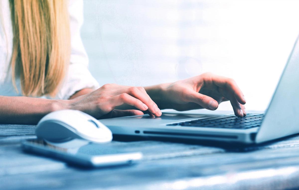 Hire Someone To Build Your Shopify Store (A Guide To Getting Expert Help) - Image 186