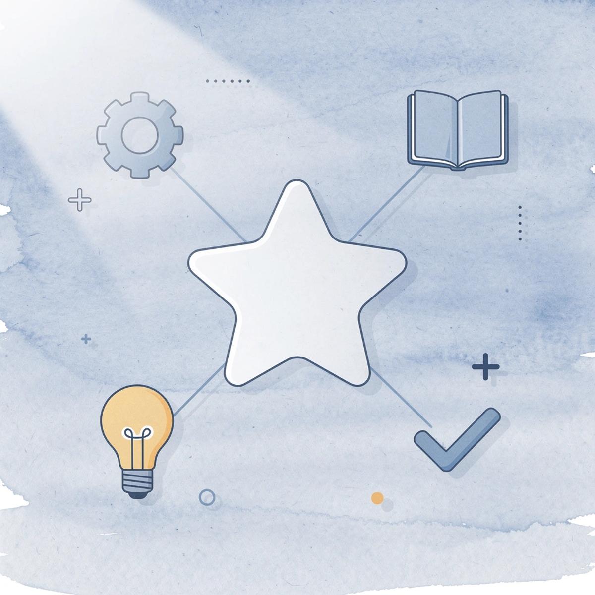 Shopify App Detector: How to Find Winning Store Setups - Image 85