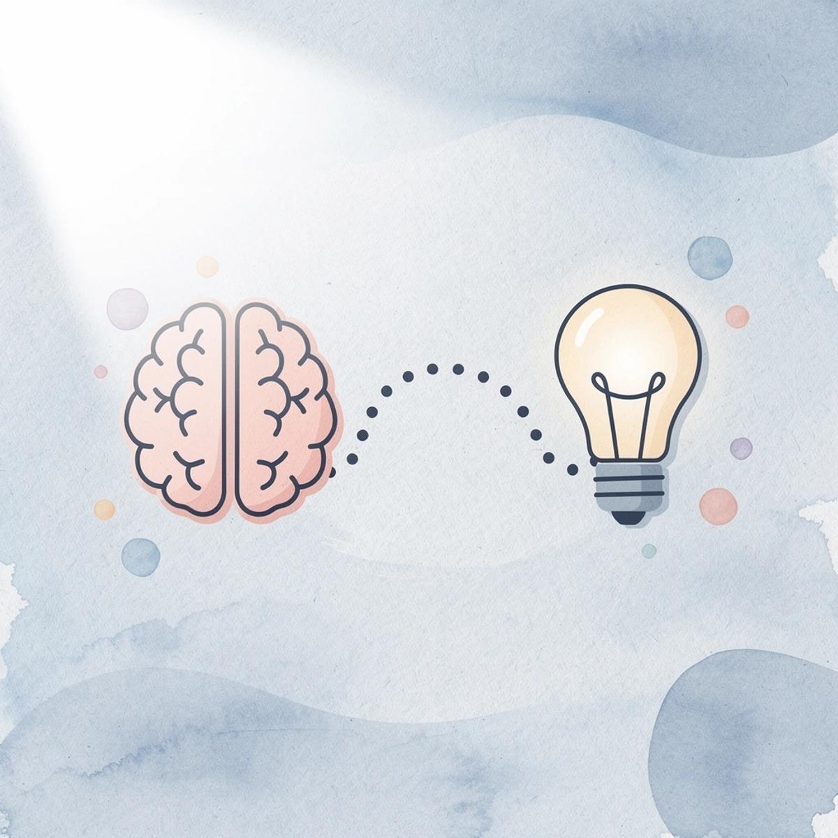 Top 15 AI Tools for Ecommerce Businesses to Scale Their Store - Image 24