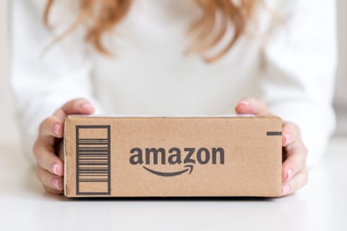 Is Amazon Dropshipping Profitable? What You Should Know - Image 3