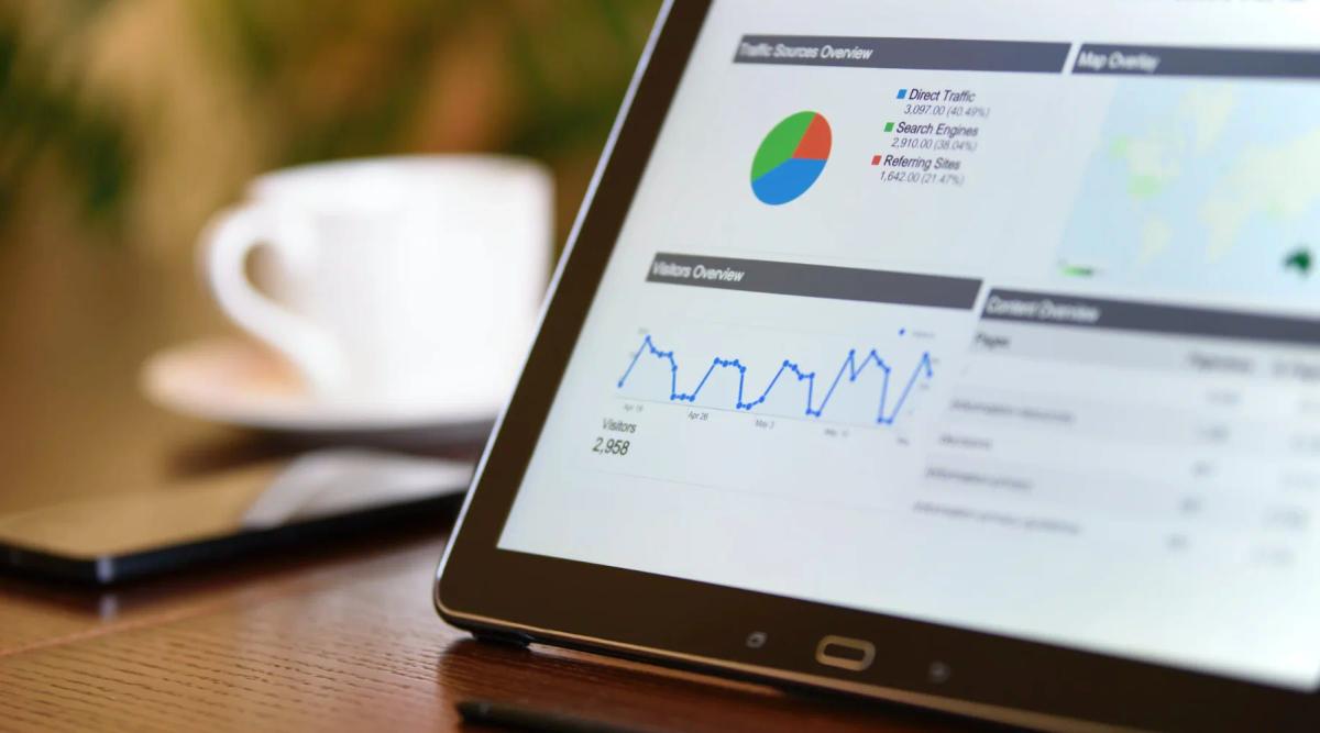 Is It Worth Buying a Prebuilt Shopify Store? When It Might Be & When Not - Image 103