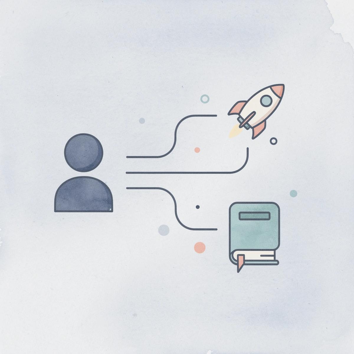 15 Best Pagefly Alternatives for Building Faster Shopify Pages  - Image 70