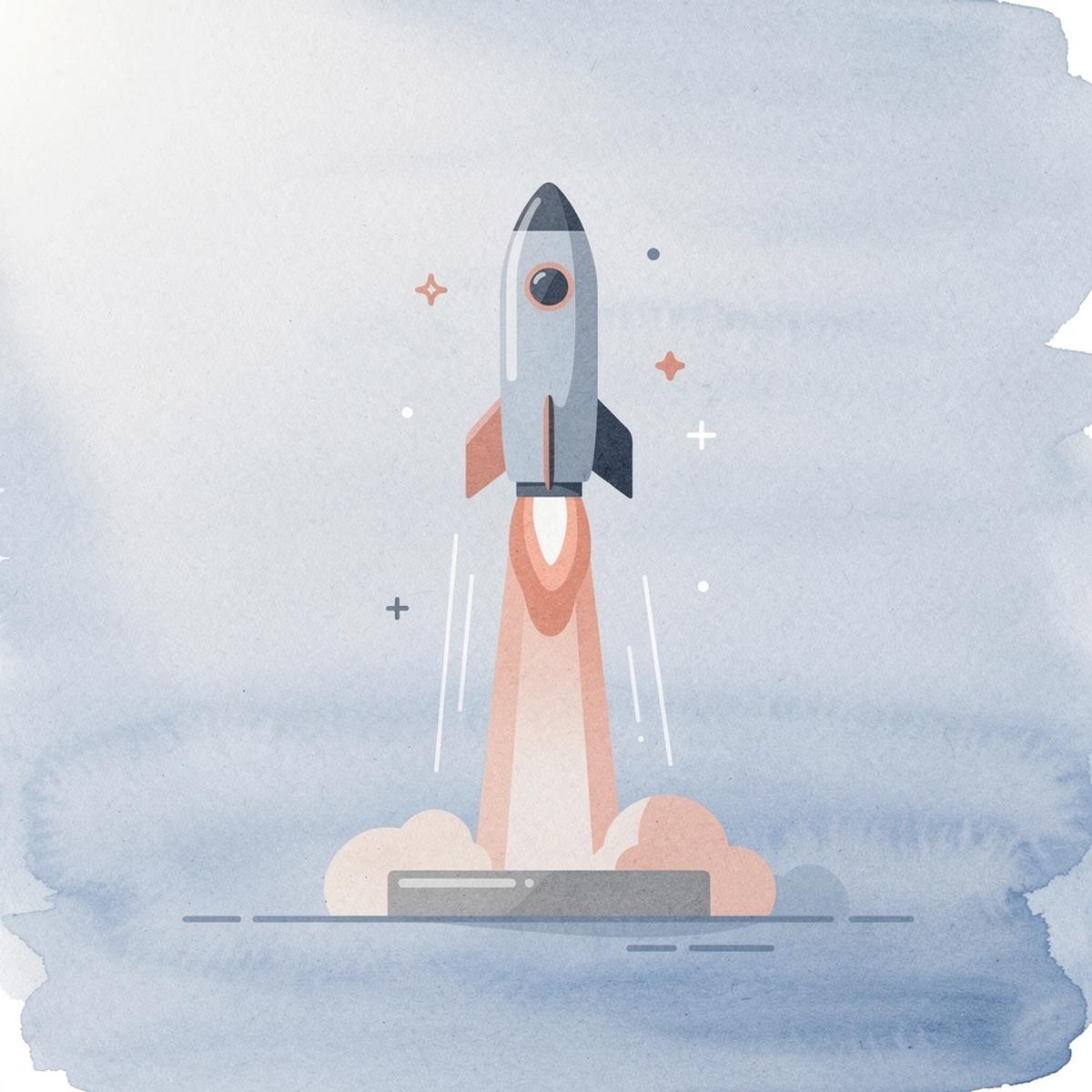 Best Shopify Landing Pages: 9 Elements That Increase Conversions - Image 239