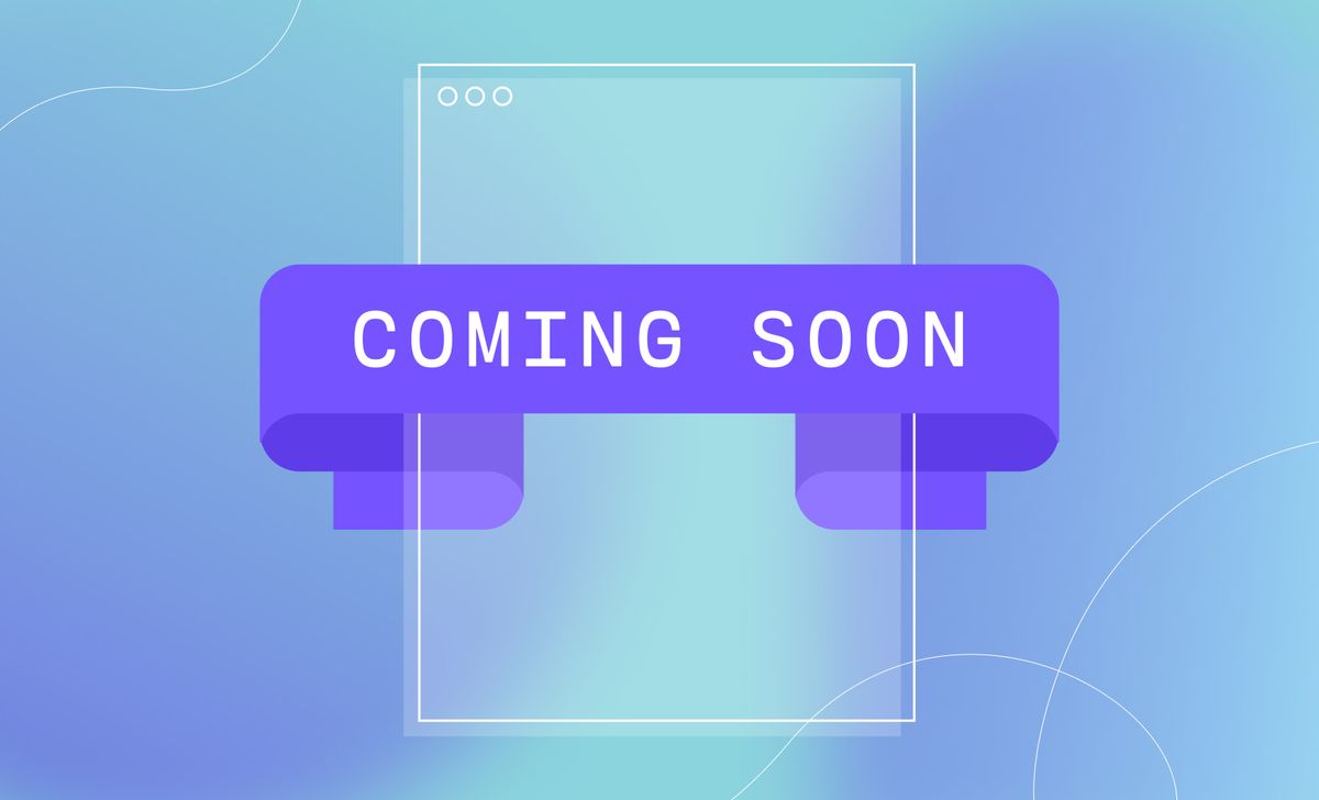 How to Create a Coming Soon Page on Shopify (Process and 8 Best Practices) - Image 110