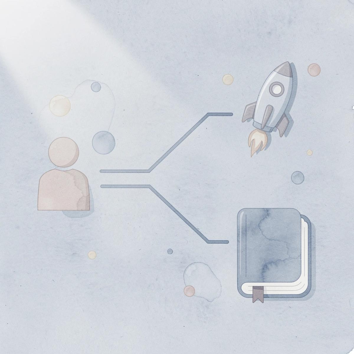 7 Best Ecwid Alternatives for Faster Ecommerce Growth - Image 193