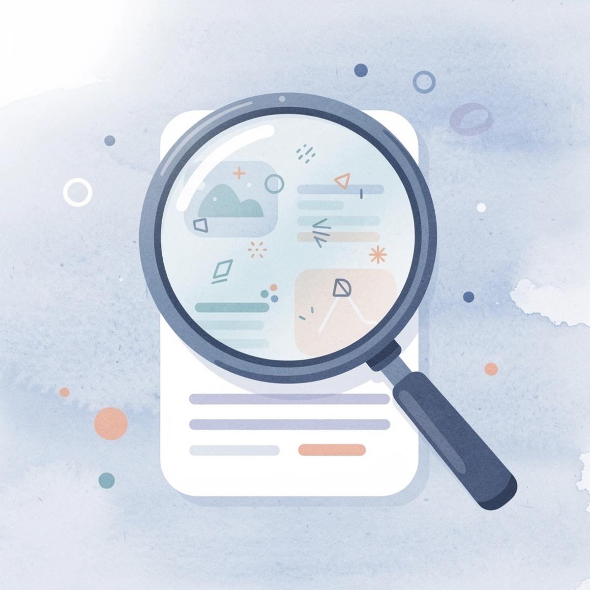 10 Best SEO Apps for Shopify to Grow Organic Traffic - Image 81