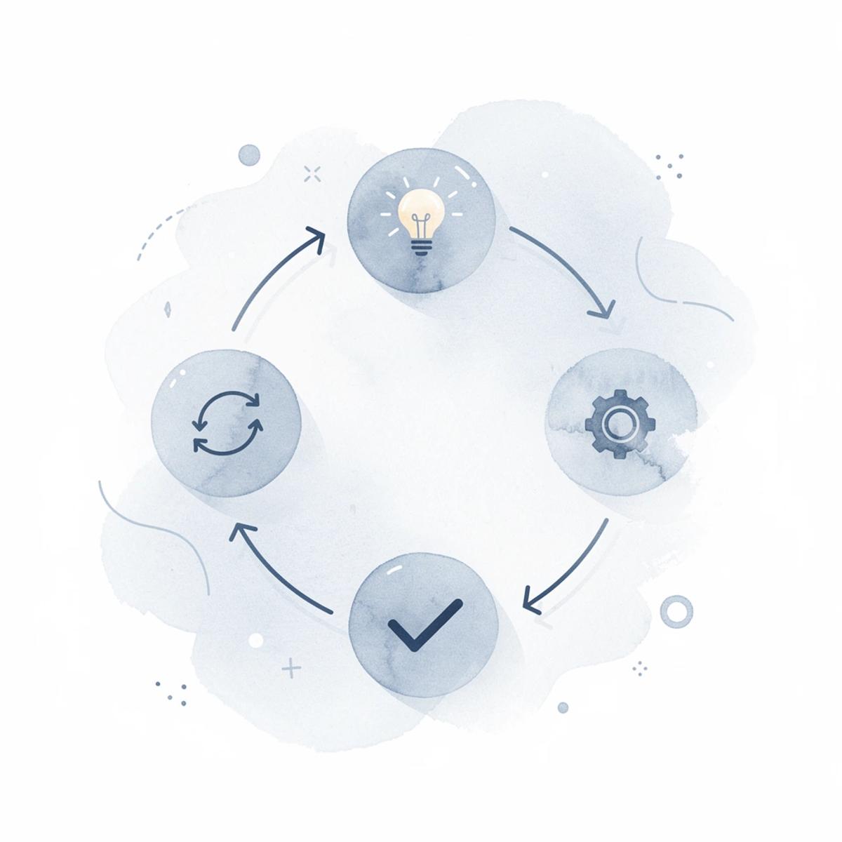10 Best Marketing Tools for Shopify to Grow Sales Faster - Image 33
