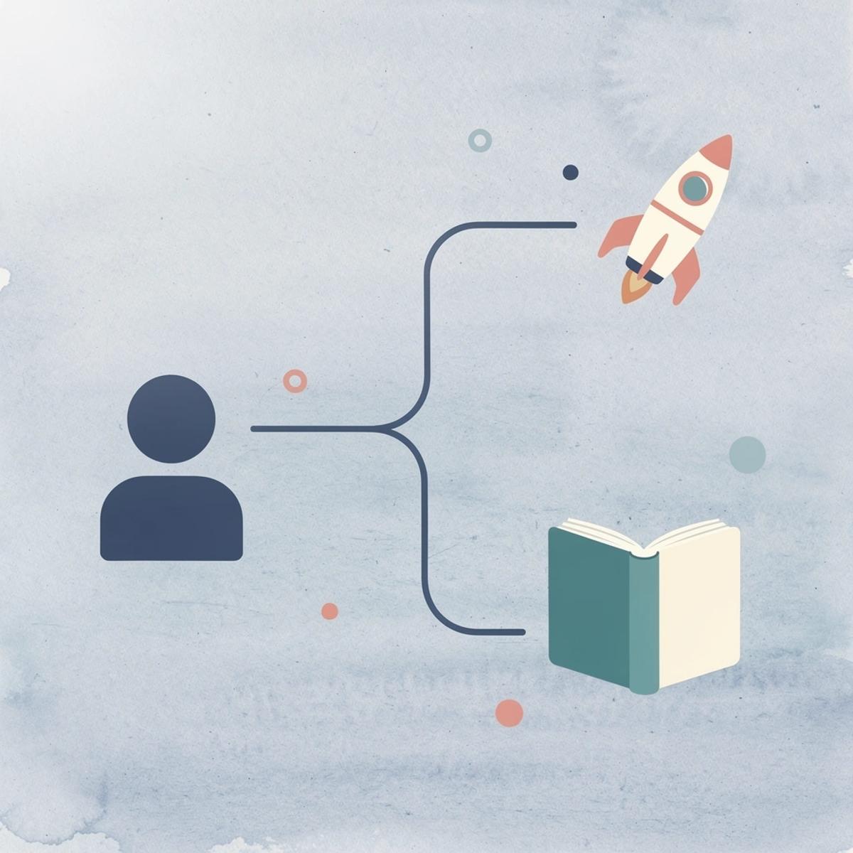 10 Best Subscription Apps for Shopify to Grow Recurring Revenue - Image 128