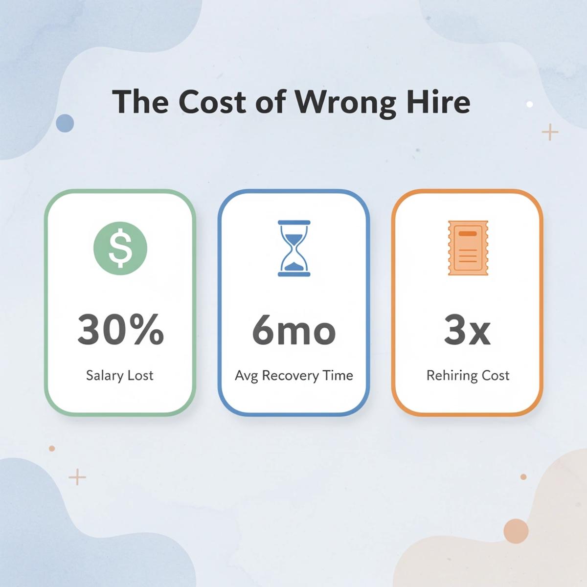 Best Shopify Marketing Agency? How to Choose One That Delivers - Image 89