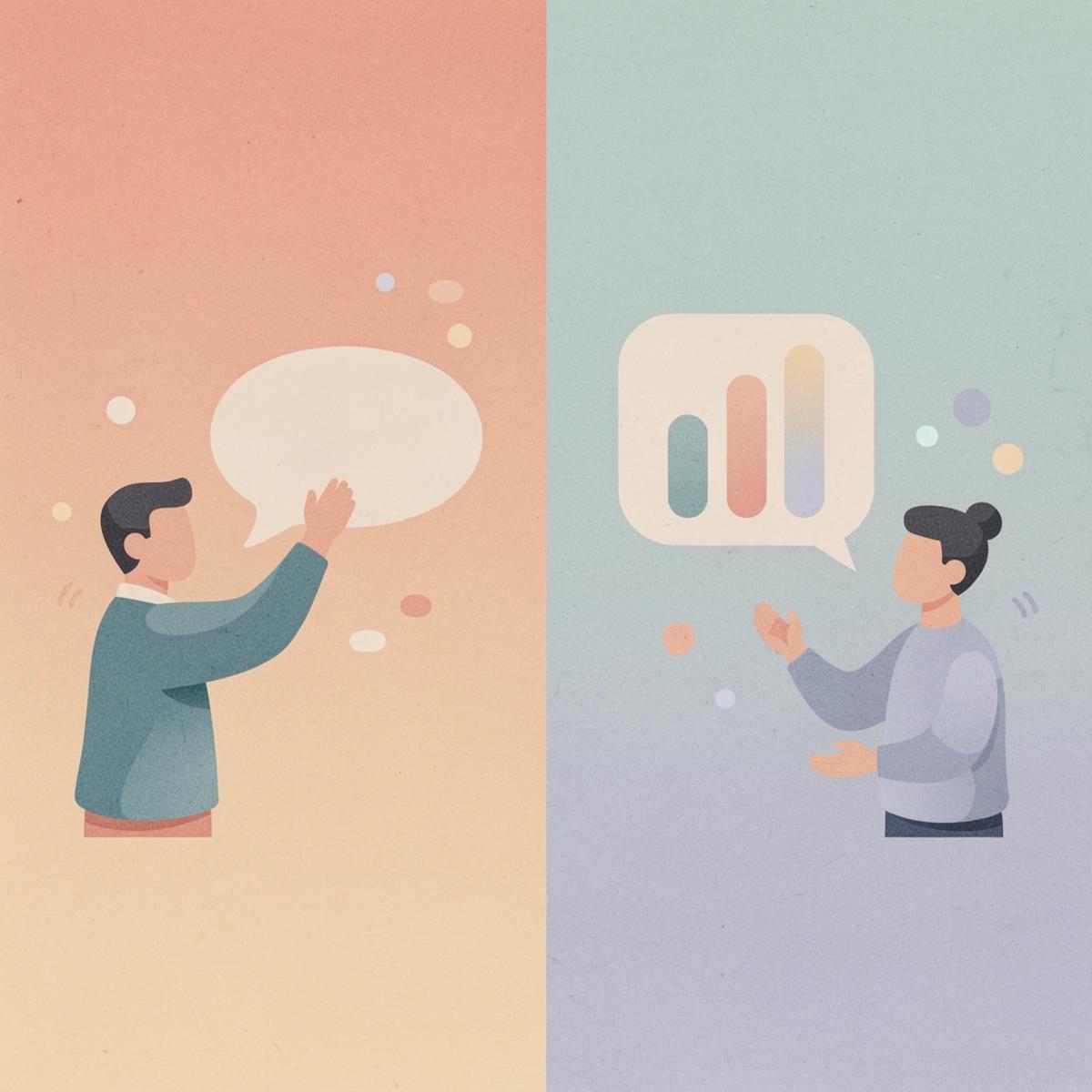 7 Best Ecwid Alternatives for Faster Ecommerce Growth - Image 163