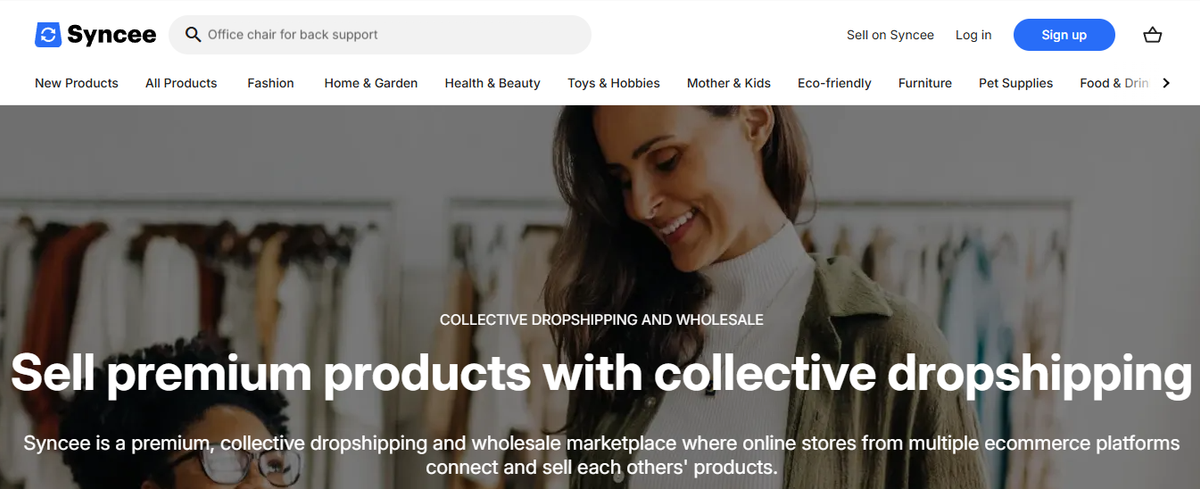 15 Best Apps for Dropshipping Businesses - Image 67